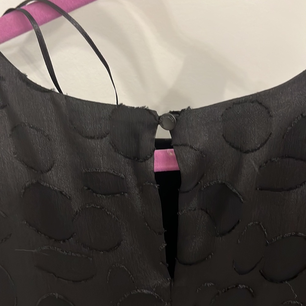 Polyester - Picture 3 of 4
